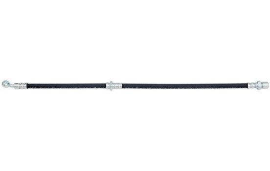 Brake Hose SL 6481 ABS