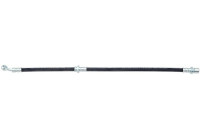 Brake Hose SL 6483 ABS