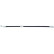 Brake Hose SL 6483 ABS