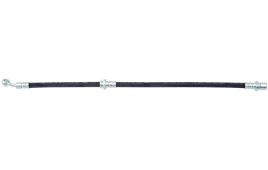 Brake Hose SL 6483 ABS