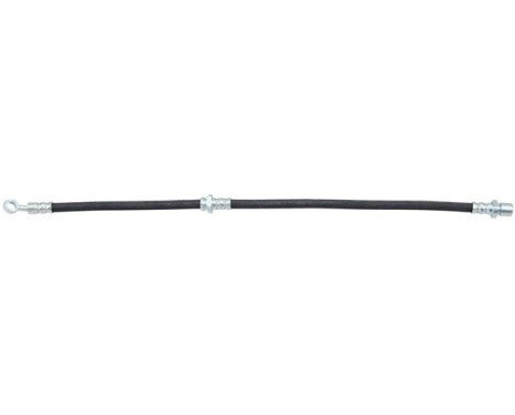 Brake Hose SL 6484 ABS