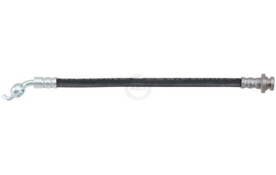 Brake Hose SL 6488 ABS