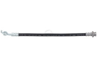 Brake Hose SL 6489 ABS
