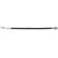 Brake Hose SL 6489 ABS