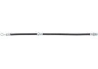 Brake Hose SL 6494 ABS