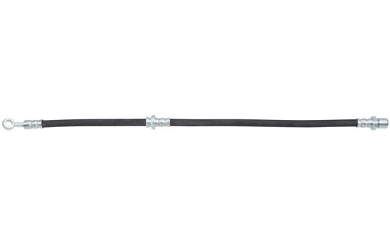 Brake Hose SL 6494 ABS