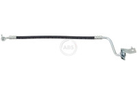 Brake Hose SL 6496 ABS
