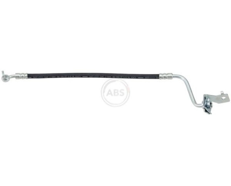 Brake Hose SL 6496 ABS