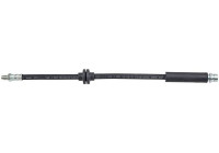 Brake Hose SL 6504 ABS