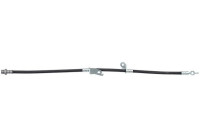 Brake Hose SL 6515 ABS