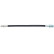 Brake Hose SL 6516 ABS
