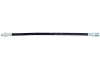 Brake Hose SL 6517 ABS