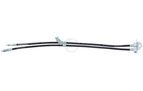 Brake Hose SL 6519 ABS