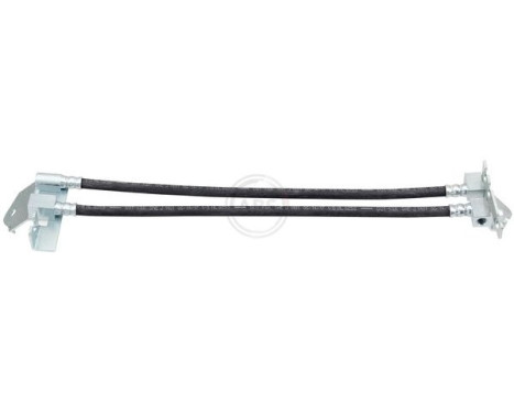 Brake Hose SL 6520 ABS