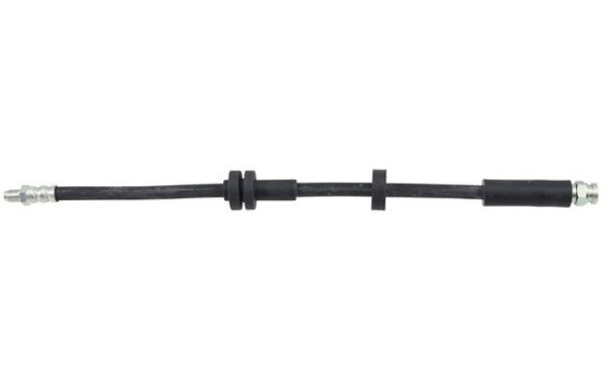 Brake Hose SL 6522 ABS
