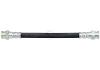 Brake Hose SL 6523 ABS