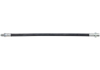 Brake Hose SL 6529 ABS