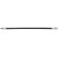 Brake Hose SL 6529 ABS