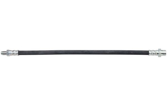 Brake Hose SL 6529 ABS