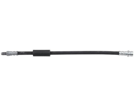 Brake Hose SL 6532 ABS