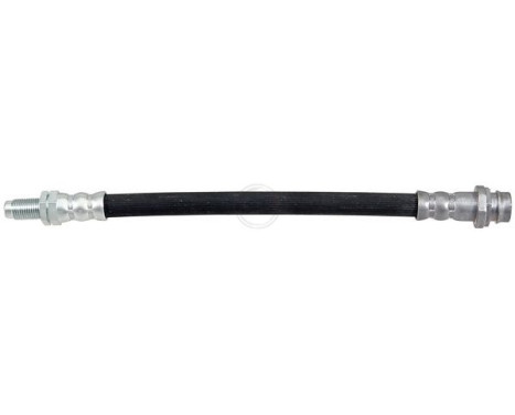 Brake Hose SL 6535 ABS