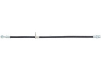Brake Hose SL 6542 ABS