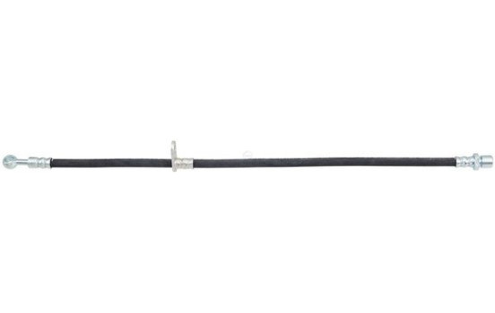 Brake Hose SL 6542 ABS