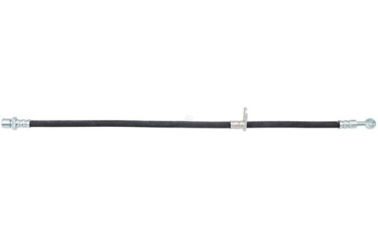 Brake Hose SL 6543 ABS