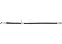 Brake Hose SL 6544 ABS