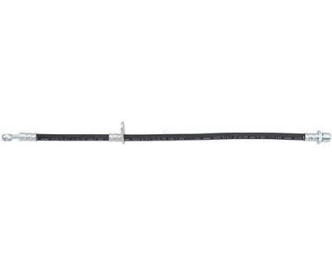 Brake Hose SL 6545 ABS