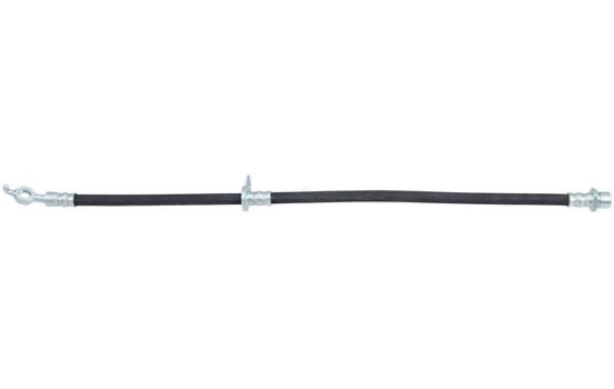 Brake Hose SL 6551 ABS
