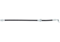 Brake Hose SL 6553 ABS