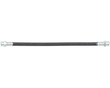 Brake Hose SL 6562 ABS