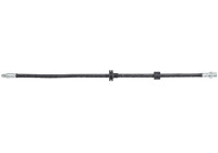 Brake Hose SL 6565 ABS