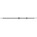 Brake Hose SL 6565 ABS