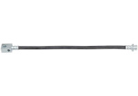 Brake Hose SL 6575 ABS
