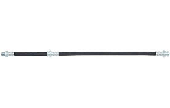 Brake Hose SL 6577 ABS