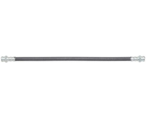 Brake Hose SL 6581 ABS