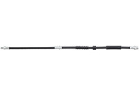 Brake Hose SL 6582 ABS
