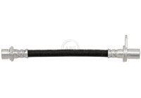 Brake Hose SL 6590 ABS