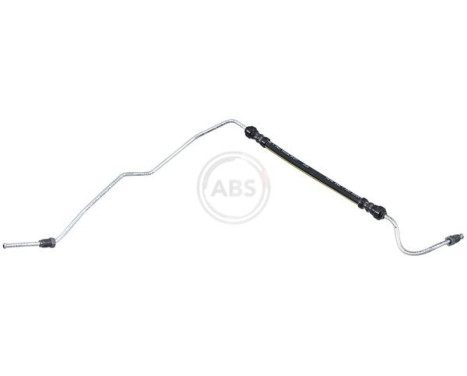 Brake Hose SL 6602 ABS