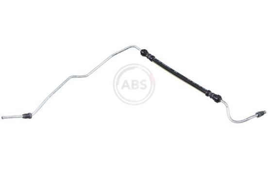 Brake Hose SL 6602 ABS