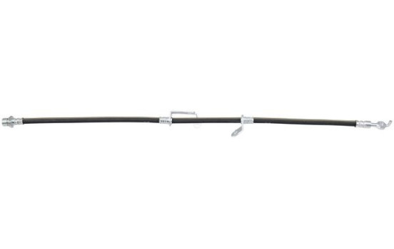 Brake Hose SL 6609 ABS