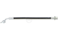 Brake Hose SL 6610 ABS