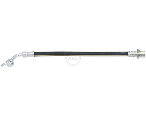 Brake Hose SL 6610 ABS