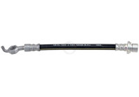 Brake Hose SL 6613 ABS