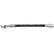 Brake Hose SL 6613 ABS