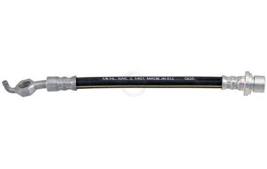 Brake Hose SL 6613 ABS