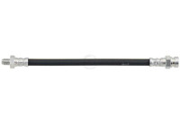 Brake Hose SL 6614 ABS
