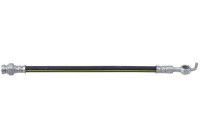 Brake Hose SL 6620 ABS